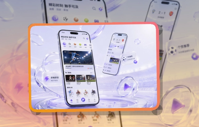 APP