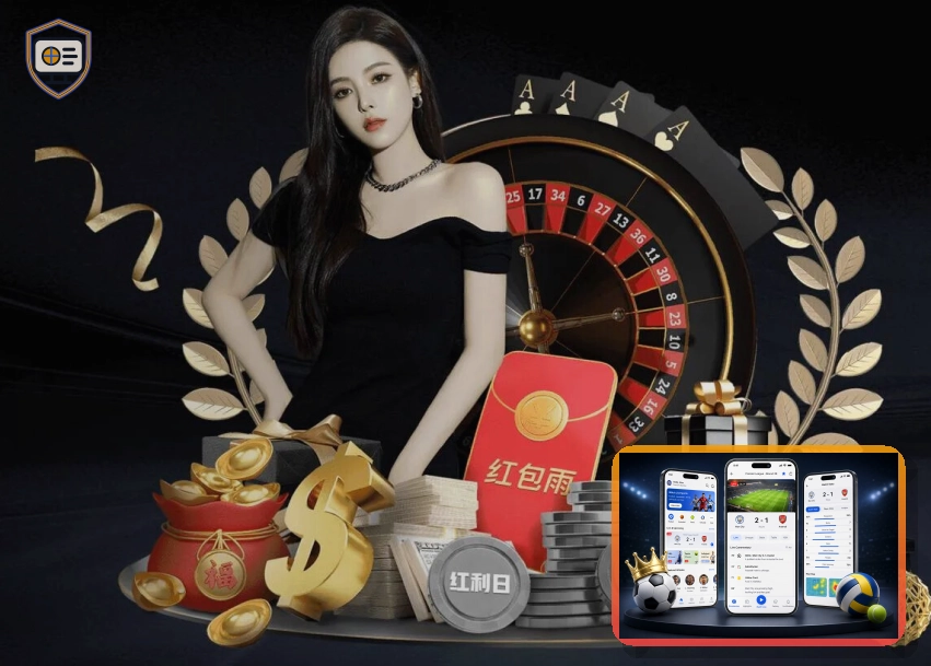 金年会在线访问页面